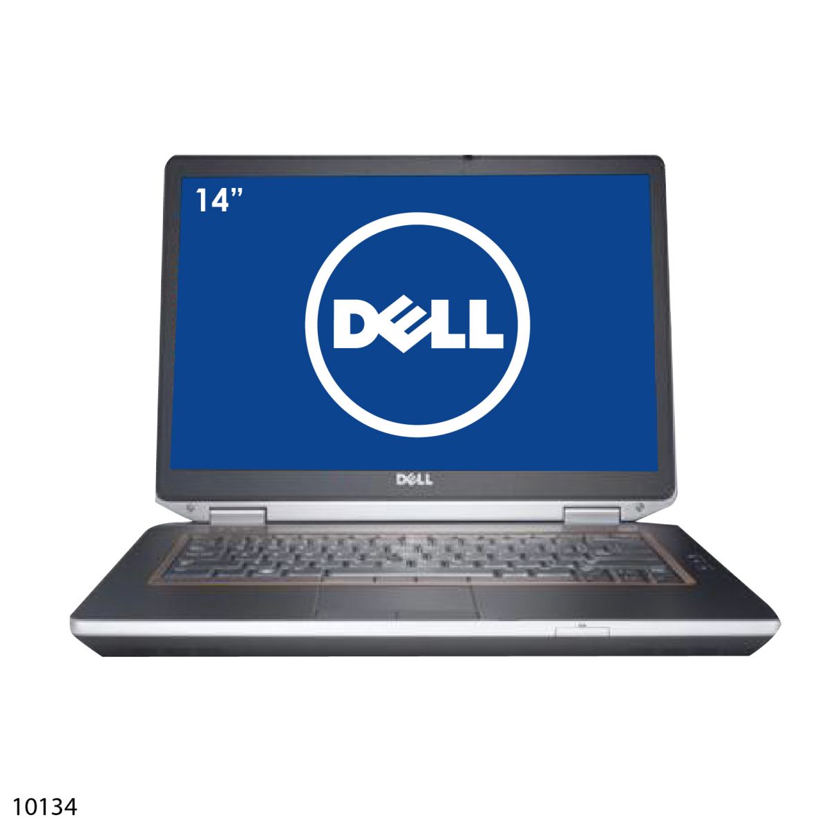 Camara discount laptop dell