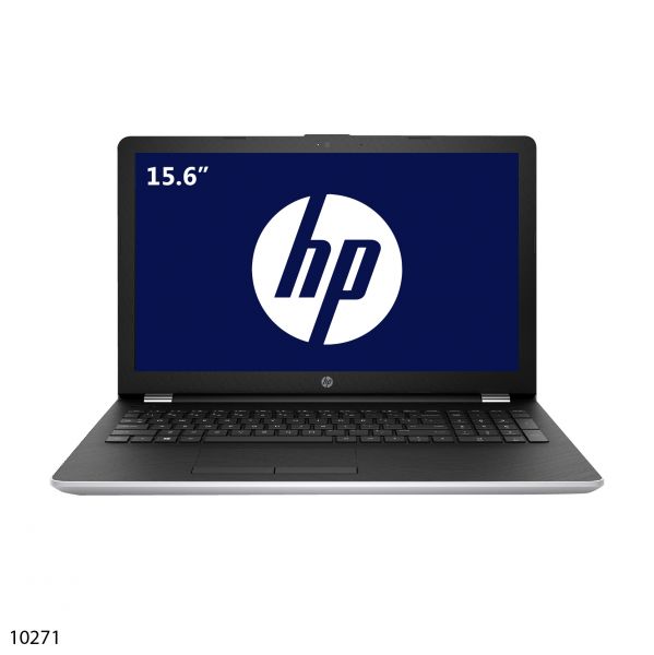 LAPTOP HP 15-BW0XX AMD A9-9420 3.0 GHZ DDR-4 4GB  DE RAM HDD 1TB  	RADEON R5, 5 COMPUTE CORES 2C+3G 	15.6 PULGADAS  	HD 	CAMARA  	DVD-RW 	NUMERICO  	3 USB, HDMI, PUERTO DE RED, LESTOR SD